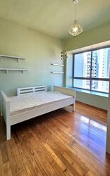 Waterford Residence (D9), Apartment #598681821